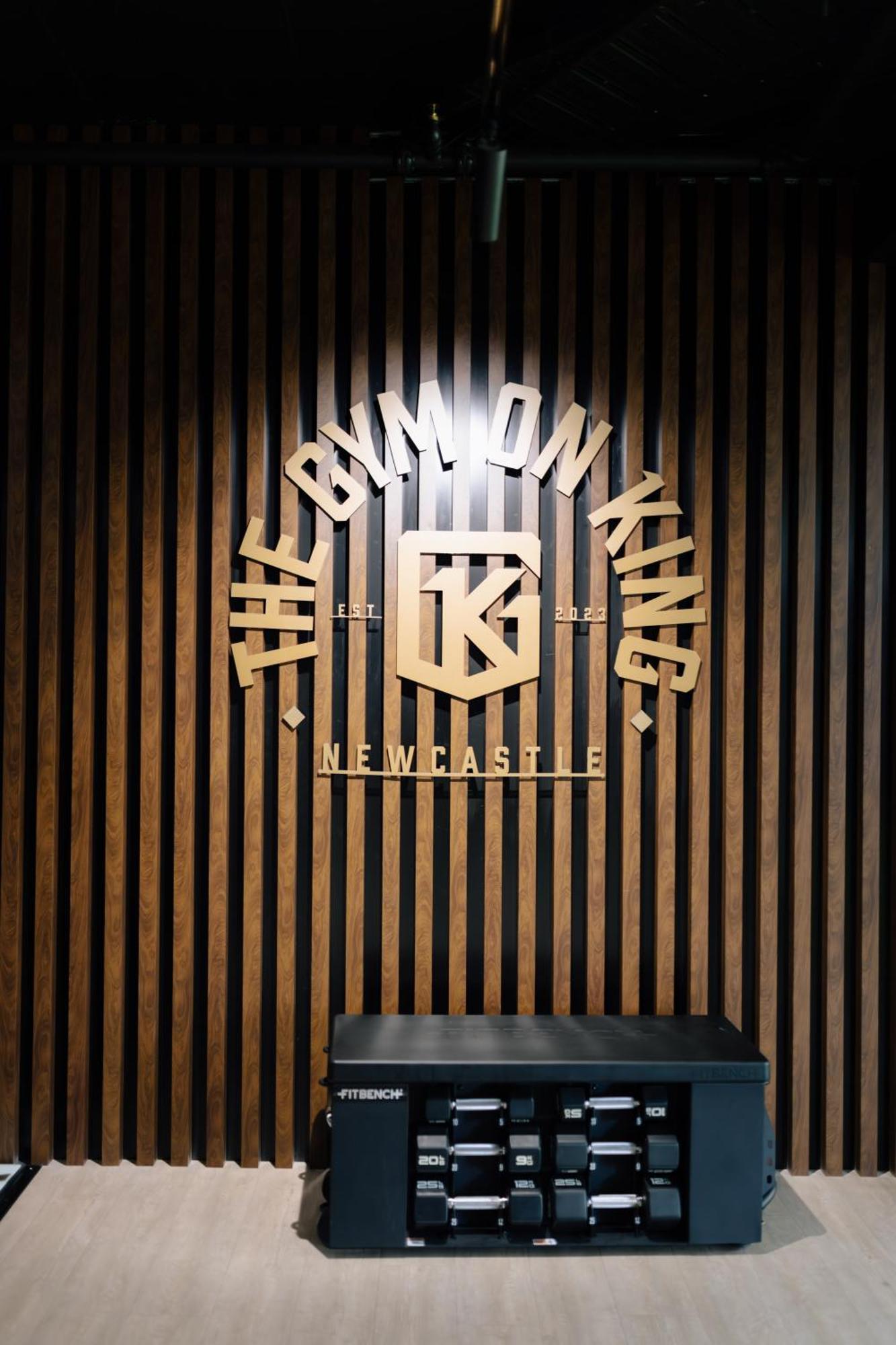 291 On King Apartment Newcastle Luaran gambar
