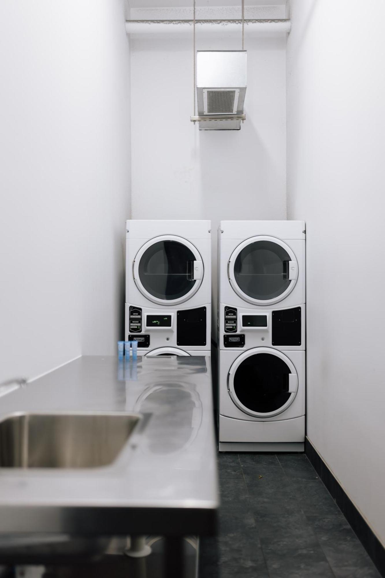 291 On King Apartment Newcastle Luaran gambar